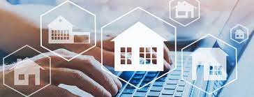 Pria tersebut diketahui adalah seorang agen real estate. Ingin Membangun Bisnis Real Estate Yang Sukses Begini Caranya