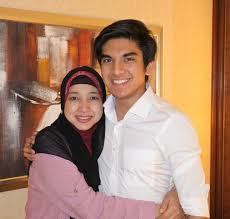 Syed saddiq probed by police after questioning ganapathy's death in video, phone gets seized share tweet follow us on facebook , youtube , twitter , and instagram for the latest stories and updates daily. Syed Saddiq On Twitter Why Is There News That I Have A Girlfriend And Am About To Get Married Mum Said In The Spirit Of A Transparent Democracy Kena Ada Sistem