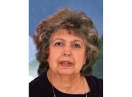 Flora Wilcox's Instagram, Twitter & Facebook