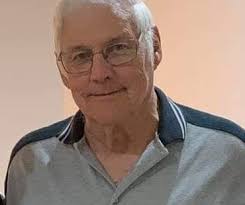 Beverly J. Pittman Burns