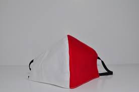 Sortează după popularitate sortează după evaluarea medie sortează după cele mai recente sortează după preț. Set Masti Suporter Dinamo Bucuresti Bumbac Tnt Non Woven Sacose Bumbac Ro