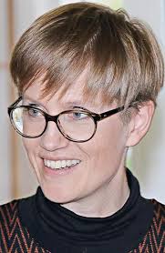 Der erste Schritt auf einer Reise mit den Schülern