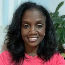 Amazon.com: Tamara Walker: books, biography, latest update