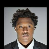 Ferris State University