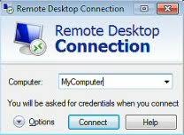 See screenshots, read the latest customer reviews, and compare ratings for microsoft remote desktop. Windows 8 Remote Desktop Connection