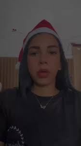 SORTEIOOOO ✓✓✓.