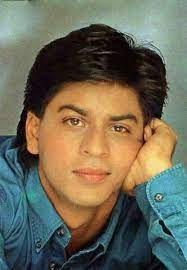 Check this page to read his detailed biography in starsunfolded's style. Pin By Radhika Yadav On Srk S Eyes Shahrukh Khan Actors Young Movie