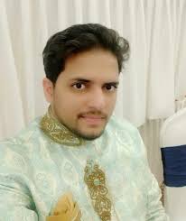 Abdul Sathar portfolio