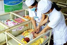 Vắc xin ngừa phế cầu có tác dụng tạo miễn dịch cho trẻ sơ sinh và trẻ nhỏ để phòng ngừa các bệnh gây ra bởi phế cầu streptococcus pneumoniae, như. Vi Sao Cáº§n Tiem Váº¯c Xin Viem Gan B Cho Tráº» SÆ¡ Sinh Trong 24 Giá» Ä'áº§u Tien Sau Sinh