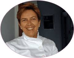 medico chirurgo, ostetricia, ginecologia