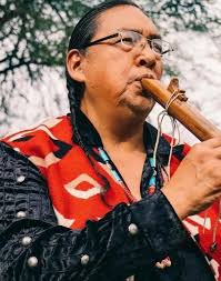 Grand Canyon Speaks Podcast Features Native American Voices