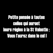 Tu es pour moi une compagne extraordinaire dont j'ai toutes les raisons d'être fier. Joyeuse St Valentin Humour Noir Humour Noir Humour Citation Saint Valentin