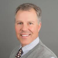 20+ "Wm Todd" profiles