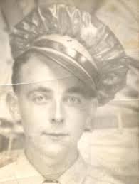 Earl Killian Obituary (1927