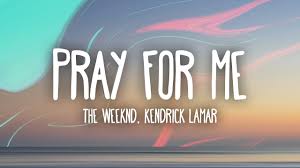 We did not find results for: The Weeknd Kendrick Lamar Pray For Me Lyrics Youtube
