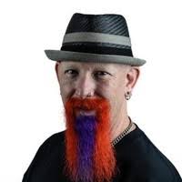 Patrick Billman Email & Phone Number