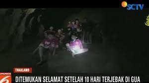 Dalam menyambut tahun ajaran baru, biasanya diadakan kegiatan orientasi atau ospek. Berita Berita Dunia Hari Ini Kabar Terbaru Terkini Liputan6 Com