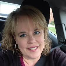 Kathy Dorr (@kathy_dorr)