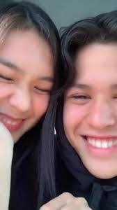 Francine Kyle's Instagram, Twitter & Facebook