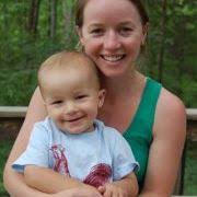 Annie Ramsay (annieramsay)