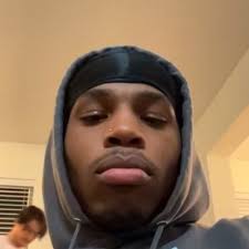 Will Garand (@GarandSlam)