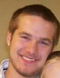 Leavitt Funeral Home