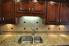 Read 4 reviews, view ratings, photos and more. Granite Countertops And Tile Backsplash Ideas Eclectic Kitchen Indianapolis By Supreme Surface Inc Houzz