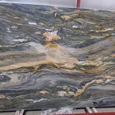 We would like to show you a description here but the site won't allow us. Msi Premium Natural Stone Furniture Home Store In Hayward