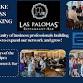 BXN Westlake Business Networking