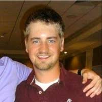 Edward Gladys Email & Phone Number