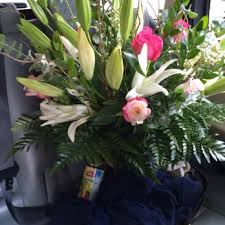 Hotdeals provides various promo code, promotion code and discounts on a regular basis for thousands of online retailers and brands. Flowers By Edith 14 Photos 16 Reviews Florists 229 S Florida Ave Lakeland Fl Phone Number Yelp