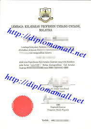 Yang tersebut adalah pemegang is a holder of sijil amalan guaman dari lembaga kelayakan profesion undang undang malaysia dan berkelayakan bertindak sebagai dan dalam urusan biasa peguambela dan peguamcara mahkamah ini. Why Not Buy A Clp Certificate Online Buy Fake Clp Certifica Buy College Diploma Buy University Diploma Buy Fake Certificate Online