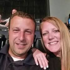 Colleen Morrell (irish1437)