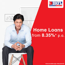 The insolvent dewan housing finance corporation ltd has reported a consolidated net loss of rs 2,122.65 crore for the. Dewan Housing Finance Corporation Ltd Home Loan Interest Rate Financeviewer