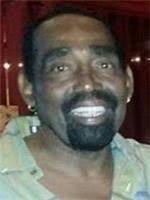 John Dawson Obituary (1954