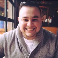 Nathan Kelly Email & Phone Number