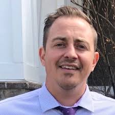 Tim Shoemaker (@TimShoemaker4)