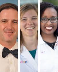 Renee Milroy's Instagram, Twitter & Facebook