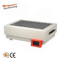 Thermostatic Electric Heating Incubator Electro-Thermal ...