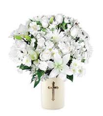 Remembering The Life Of Duane Heiney 1925 2018 Fresh Flowers Arrangements Flower Arrangements Mini Carnations
