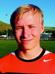 To Trojans' delight, Nic vs. Nic goes as projected