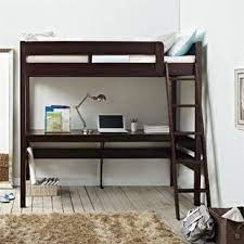 Newest oldest price ascending price descending relevance. Teen Bedroom Sets With Desk Wayfair