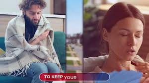 Residential HVAC Services