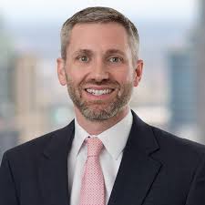 Corporate/M&A, North Carolina: Charlotte & Surrounds, USA