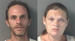 2013 May : NorthEscambia.com