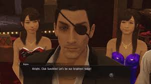 All stories published by SUPERJUMP