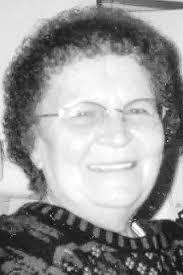 William Petroff's Instagram, Twitter & Facebook