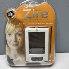 Oregon Scientific PD293 for sale online