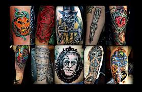 He was born and raised in minnesota but has lived in other cities, like, louisville and erie. Skin Stories Tattoo Piercing Parlor Tattoo Piercing Shop Detroit Lakes Minnesota 2 Reviews 851 Photos Facebook