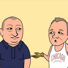 See more of athletico mince on facebook. Bob Mortimer Brings Athletico Mince Podcast To Manchester As Part Of Mini Uk Tour Manchester Evening News